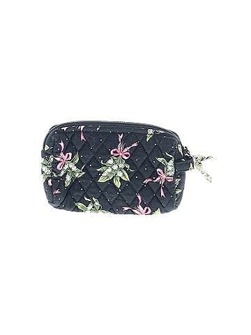 Vera Bradley Wristlet (view 2)