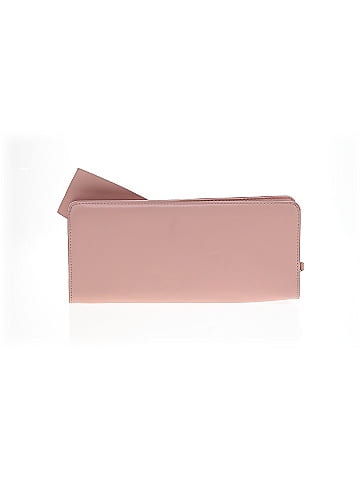 A New Day Wristlet (view 2)