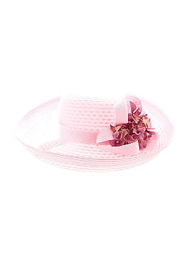 Assorted Brands Sun Hat (view 1)