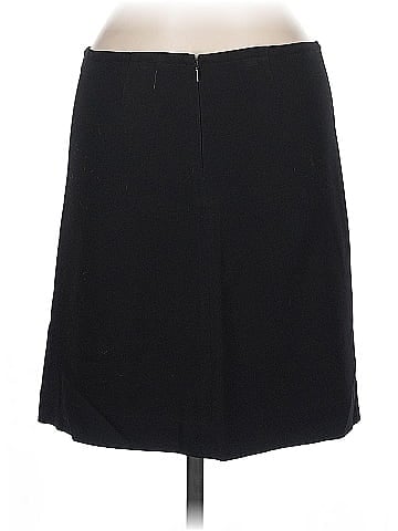 A.L.C. Formal Skirt (view 2)