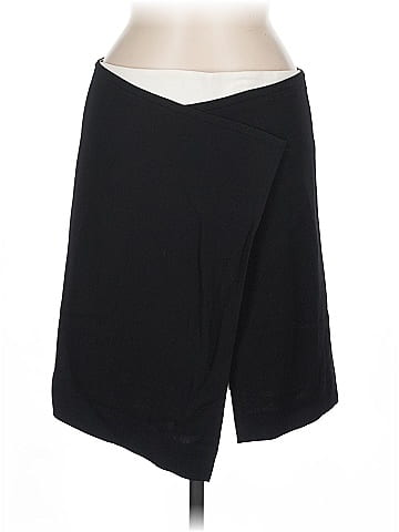 A.L.C. Formal Skirt (view 1)