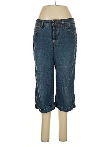 Bandolino Jeans (view 1)