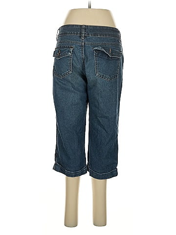 Bandolino Jeans (view 2)