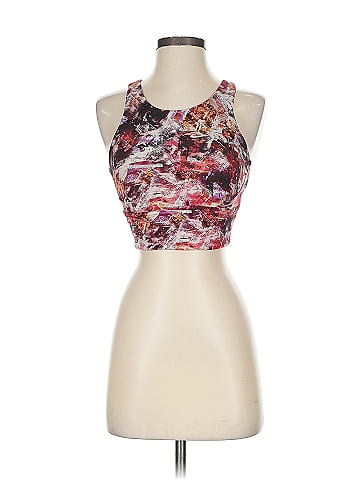 Lululemon Athletica Tank Top (view 1)