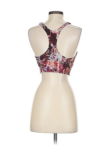 Lululemon Athletica Tank Top (view 2)