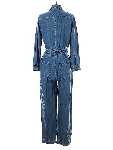 J.Crew Jumpsuit (view 2)