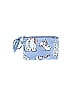 Vera Bradley Blue Card Holder  One size - photo 1