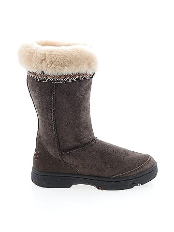 Ugg Australia Boots (view 1)