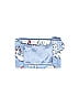 Vera Bradley Blue Card Holder  One size - photo 2