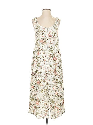FRYE Casual Dress (view 1)