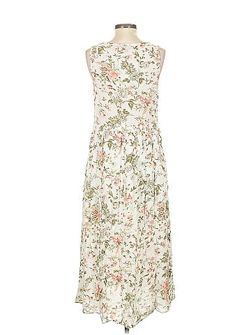 FRYE Casual Dress (view 2)