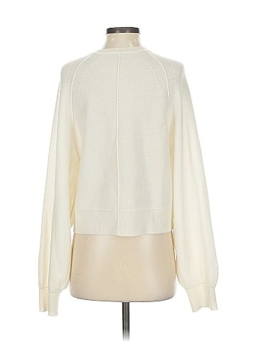 Free People Cashmere Cardigan (view 2)
