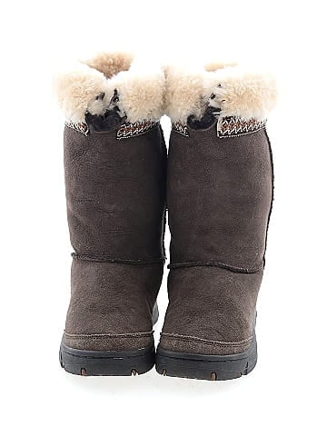 Ugg Australia Boots (view 2)