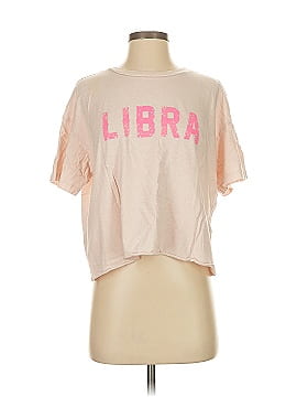 Aerie Short Sleeve T Shirt