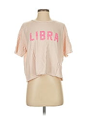Aerie Short Sleeve T Shirt