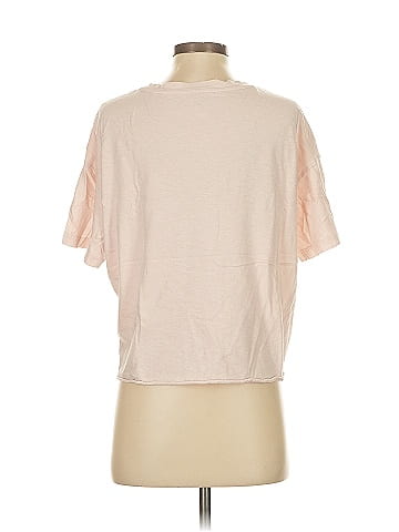 Aerie Short Sleeve T-Shirt (view 2)