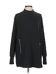 Varley Turtleneck Sweater