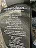 Members Only 100% Cotton Blue Denim Jacket Size S - photo 7