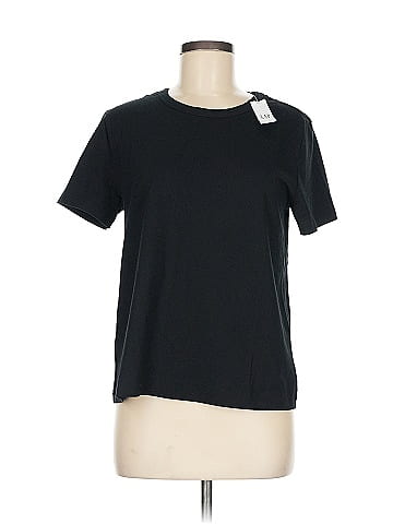 Gap Short Sleeve T-Shirt (view 1)