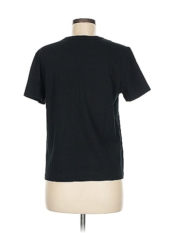 Gap Short Sleeve T-Shirt (view 2)