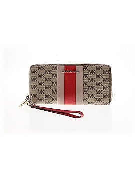 Michael Michael Kors Wristlet