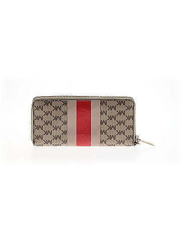 MICHAEL Michael Kors Wristlet (view 2)