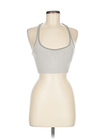 Athleta Tank Top (view 1)