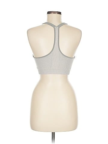 Athleta Tank Top (view 2)