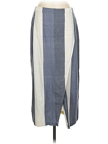 Tribe Alive Casual Skirt (view 1)