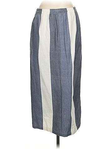Tribe Alive Casual Skirt (view 2)
