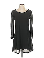 Speechless Casual Dress