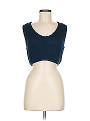 Fp Beach Tank Top