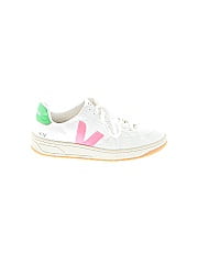 Veja Sneakers