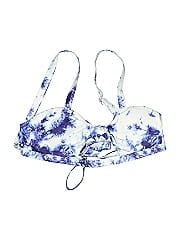 Zaful Swimsuit Top