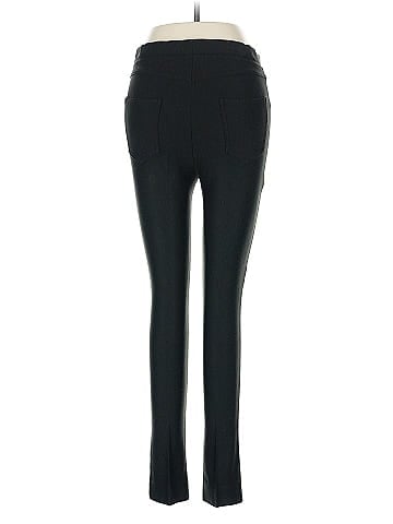 Peter Elliot Active Pants (view 2)