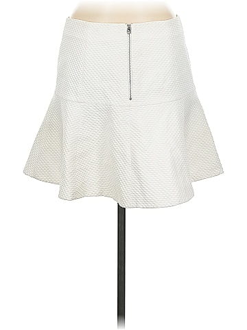 Ted Baker London Casual Skirt (view 2)