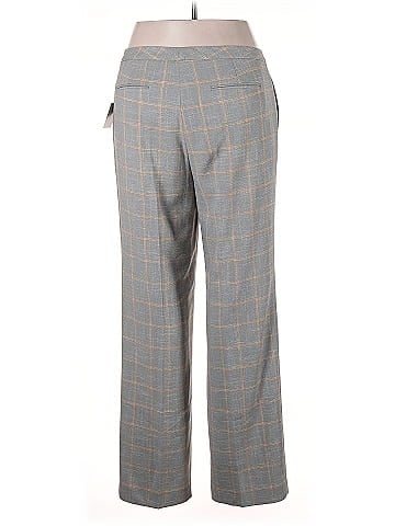 Kasper Dress Pants (view 2)