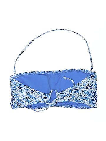Mossimo Swimsuit Top (view 2)