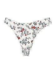Zaful Swimsuit Bottoms