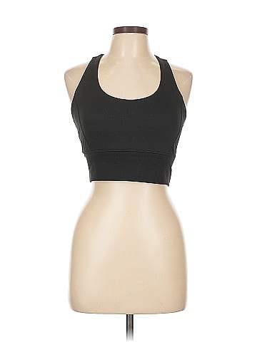 90 Degree by Reflex Tank Top (view 1)