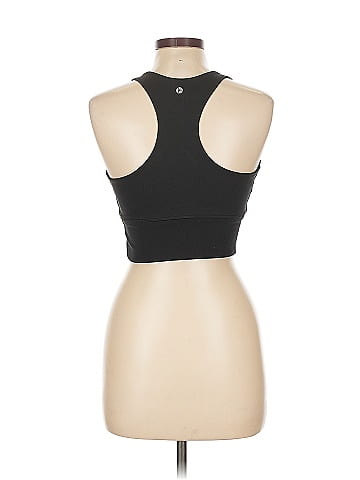 90 Degree by Reflex Tank Top (view 2)