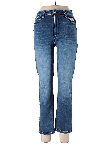 STS Blue Jeans (view 1)