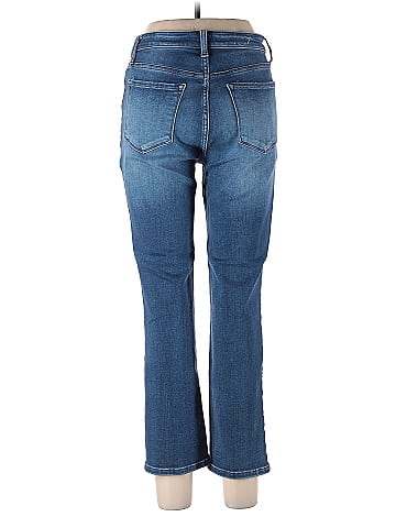 STS Blue Jeans (view 2)