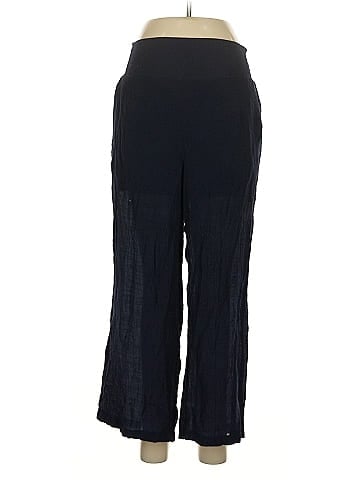 NANETTE Nanette Lepore Casual Pants (view 1)