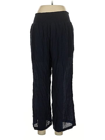 NANETTE Nanette Lepore Casual Pants (view 2)