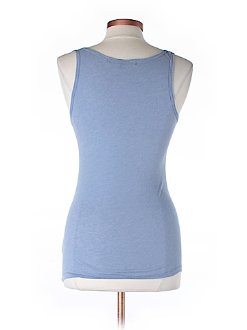 Marc By Marc Jacobs Tank Top - back