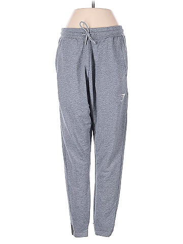 Gymshark Sweatpants (view 1)