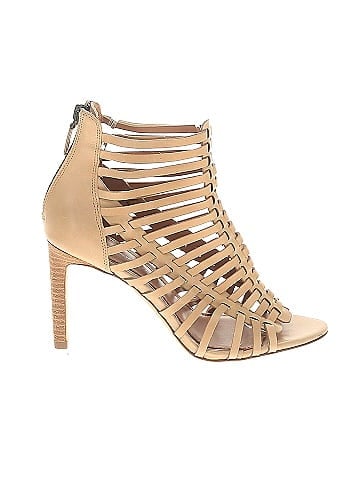 Elie Tahari Heels (view 1)