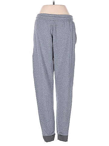 Gymshark Sweatpants (view 2)