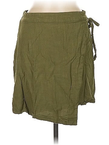 A New Day Casual Skirt (view 1)